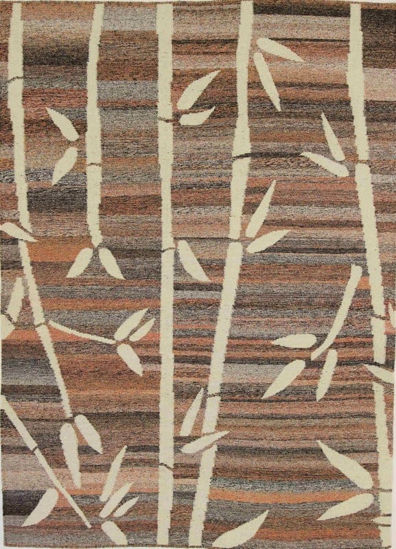 KELIM 228x162 - Image 1