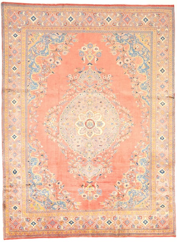 SAROUGH 311x231 - Image 1