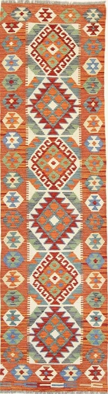 KELIM 219x59 - Image 1