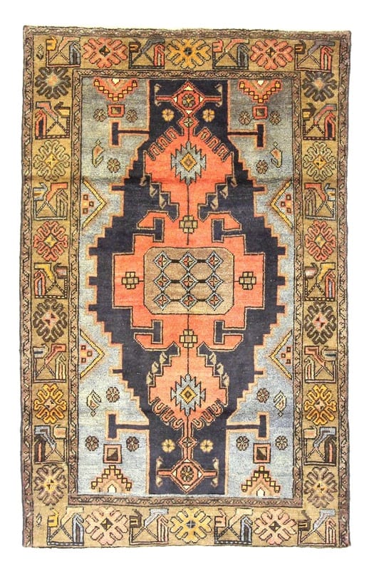 Zanjan 193x121 - Image 1