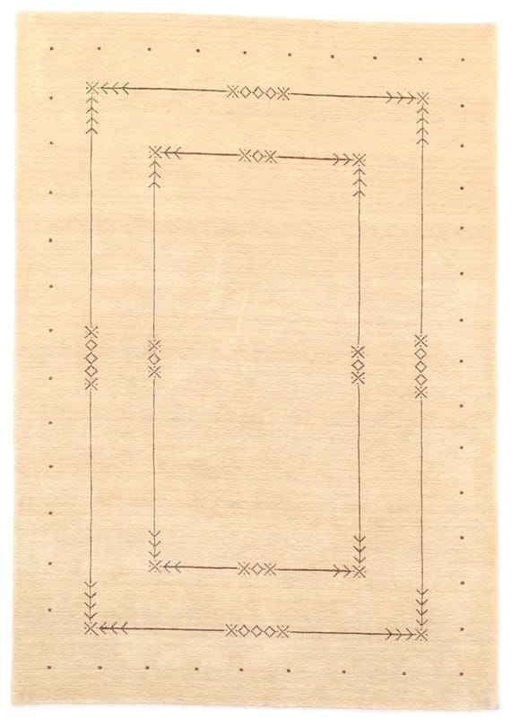 LORIBAF 239x172 - Image 1