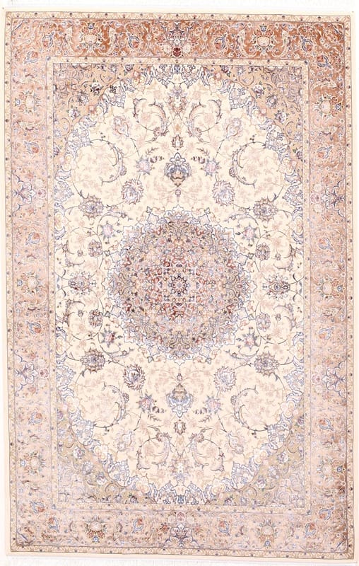 Isfehan 180x120 - Image 1
