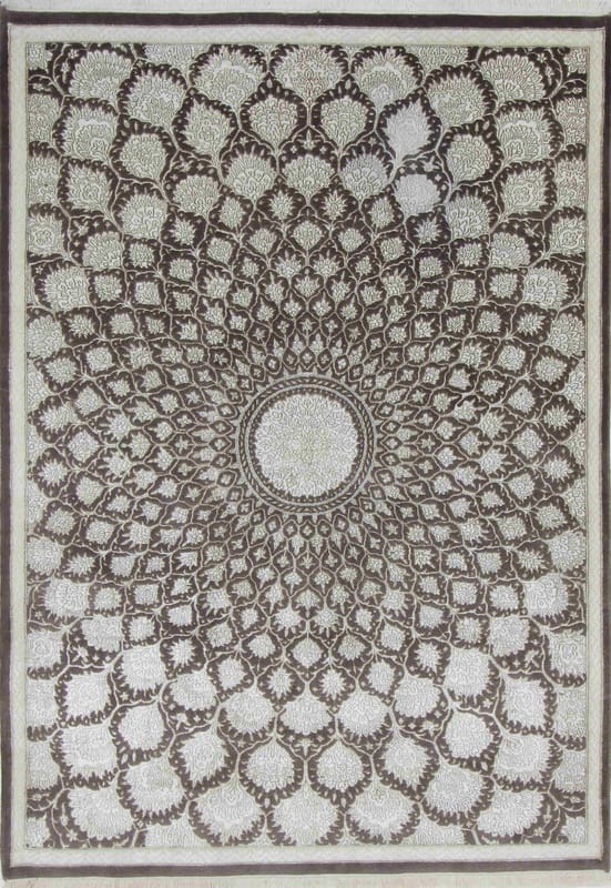 Tabriz Gumbad 238x169 - Image 1