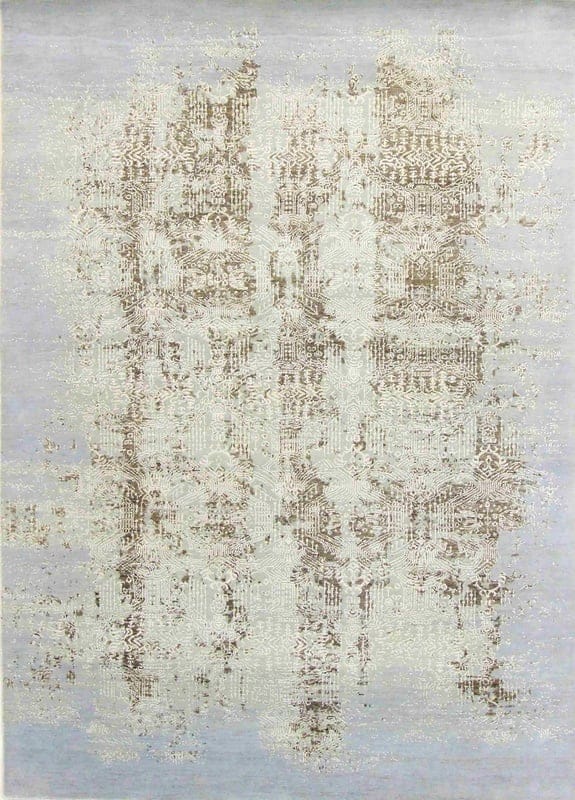 MODERN 242x172 - Image 1