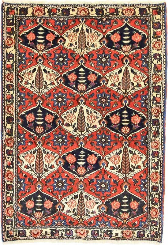 Bakhtiar 155x105 - Image 1