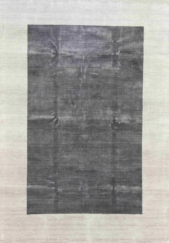 LORIBAFT 337x228 - Image 1