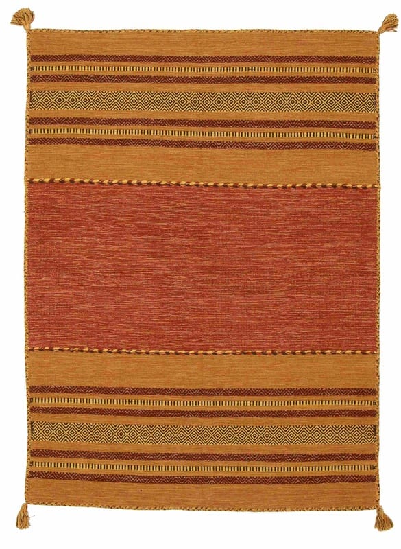 Kelim Azizi 170x120 - Image 1