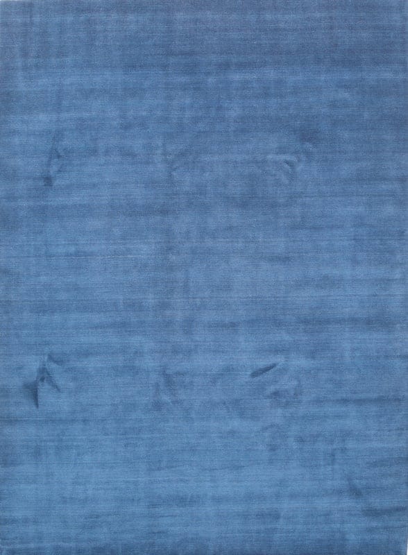 Gabbeh Teppich  302x202 - Image 1