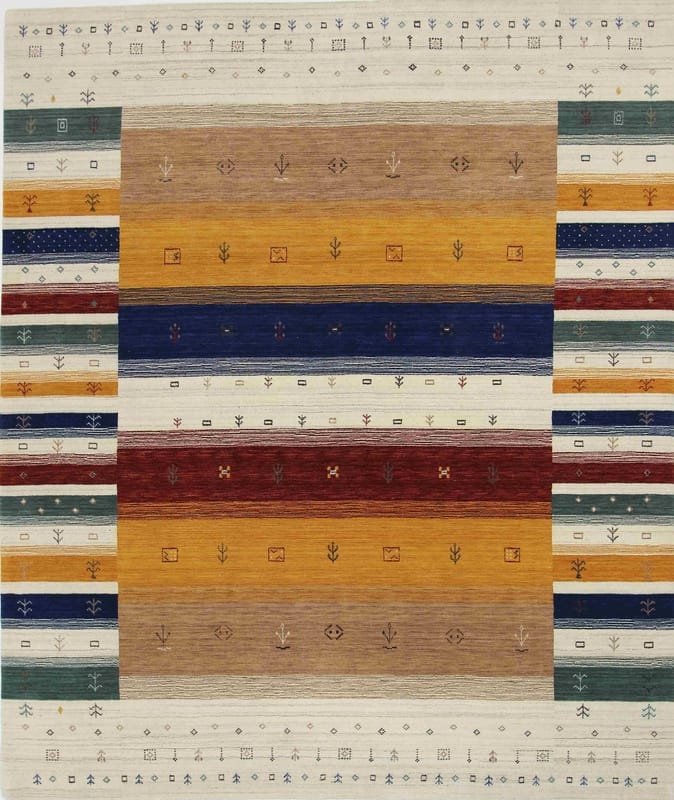 Loribaf 302x256 - Image 1
