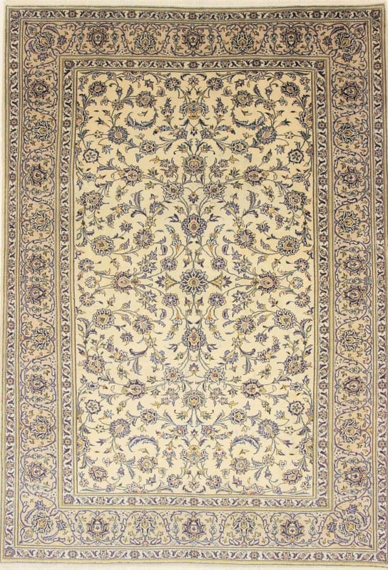 Keshan 341x236 - Image 1