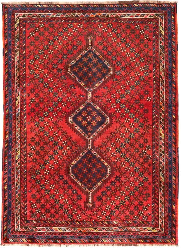 Schiraz 248x176 - Image 1