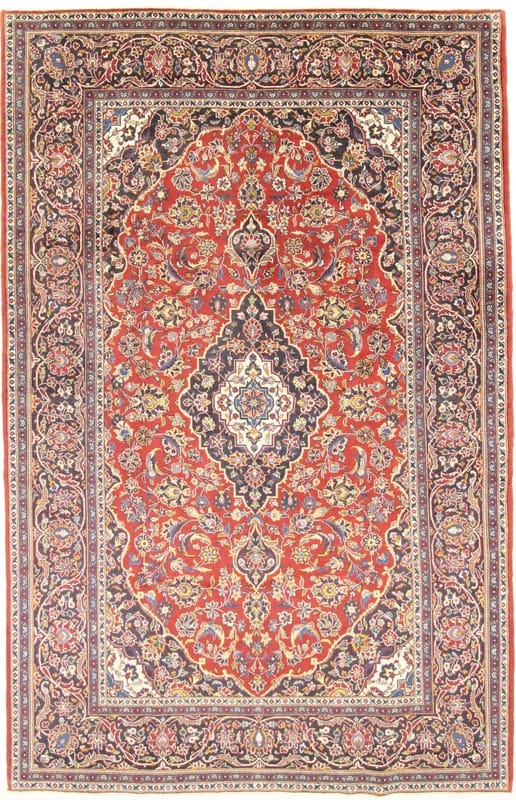KESCHAN 298x190 - Image 1
