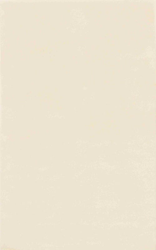 LORIBAFT 125x83 - Image 1
