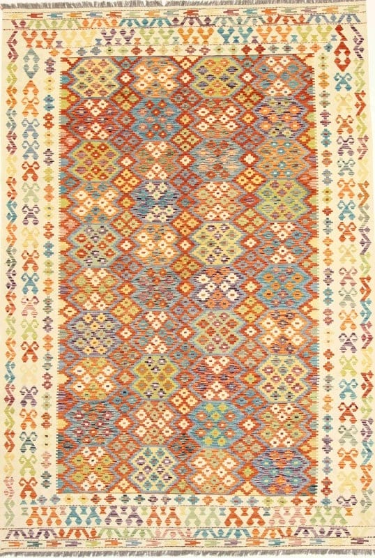 KELIM 297x203 - Image 1