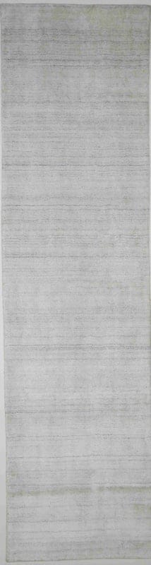 Loribaf Teppich 295x79 - Image 1
