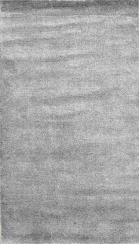 LOURBAF-LO 140x72 - Image 1
