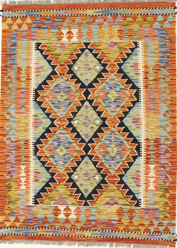 KELIM 121x87 - Image 1
