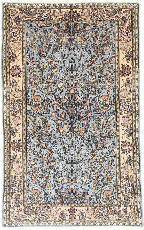 Ghom 250x154 - Image 1