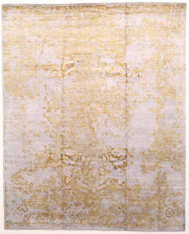 MODERNLOTUS 307x246 - Image 1