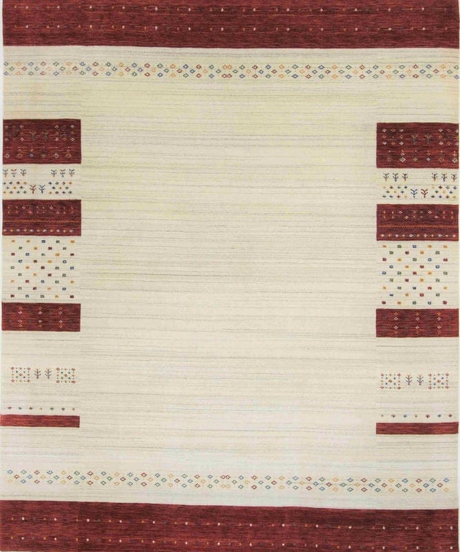 Loribaf 350x248 - Image 1