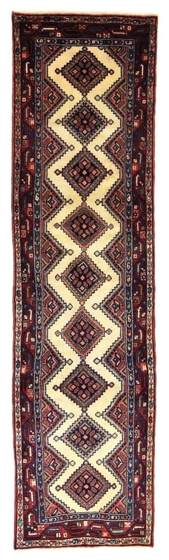 Hamadan 292x75 - Image 1