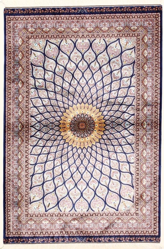 Ghom Desing 152x102 - Image 1