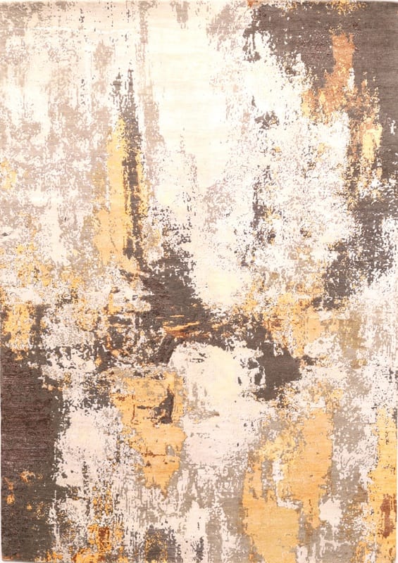 ModernLOTUS 247x175 - Image 1