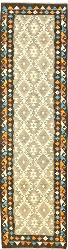 Kelim 293x81 - Image 1