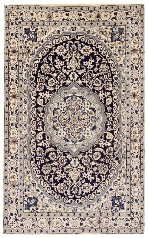 Nain 203x120 - Image 1