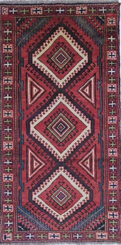 Kuedi 204x104 - Image 1
