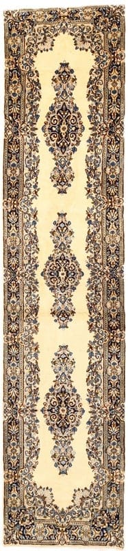 Kerman Carpets 313x70 - Image 1