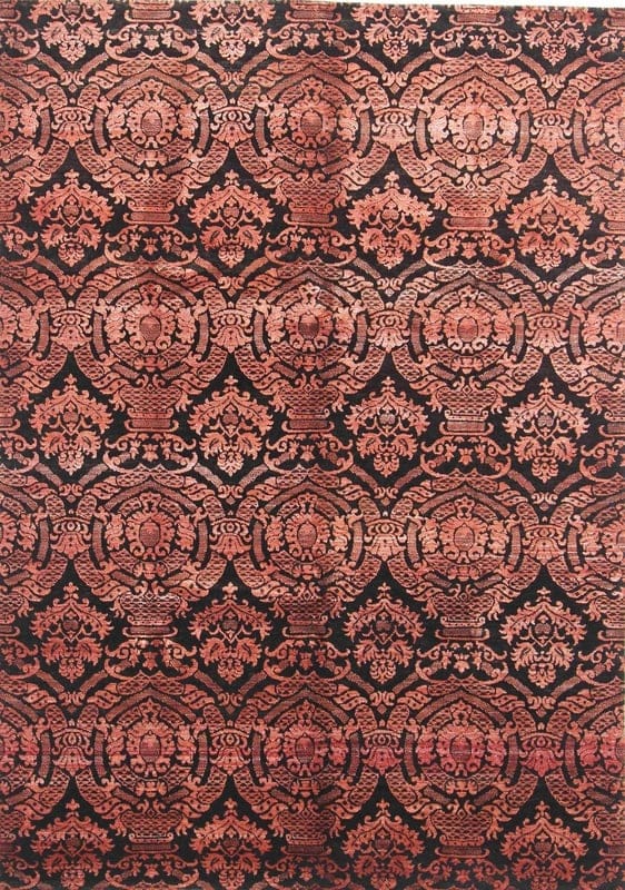 LORIBAFT 243x172 - Image 1