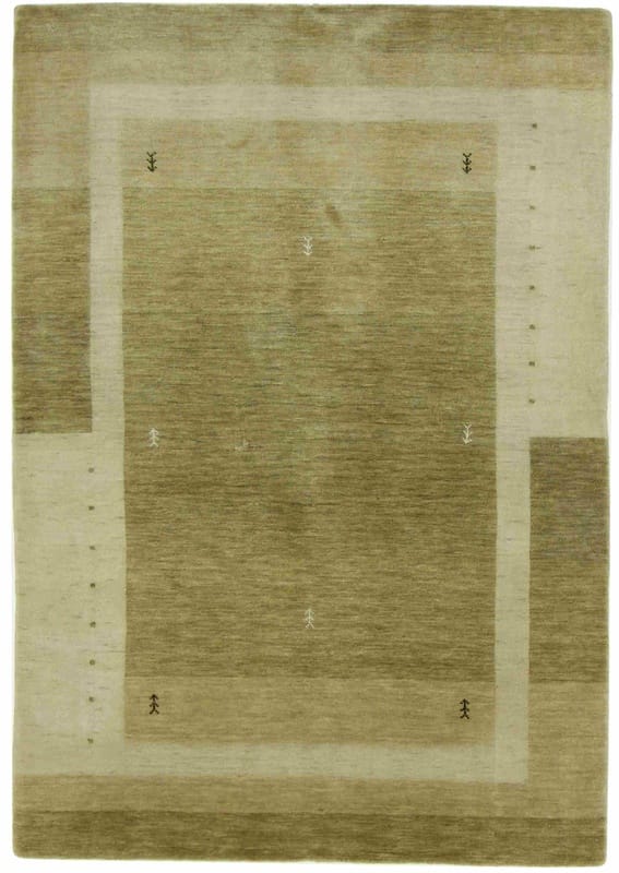 Loribaf 197x145 - Image 1