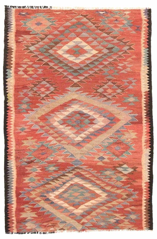 KELIM 239x158 - Image 1