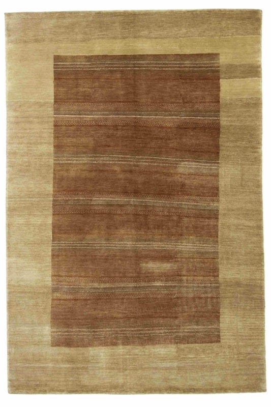 Loribaft Carpet 238x159 - Image 1