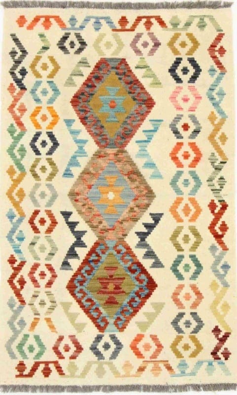 KELIM 126x79 - Image 1