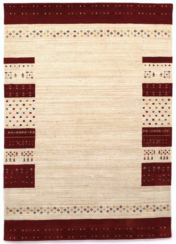 LOURBAF Carpet 240x173 - Image 1