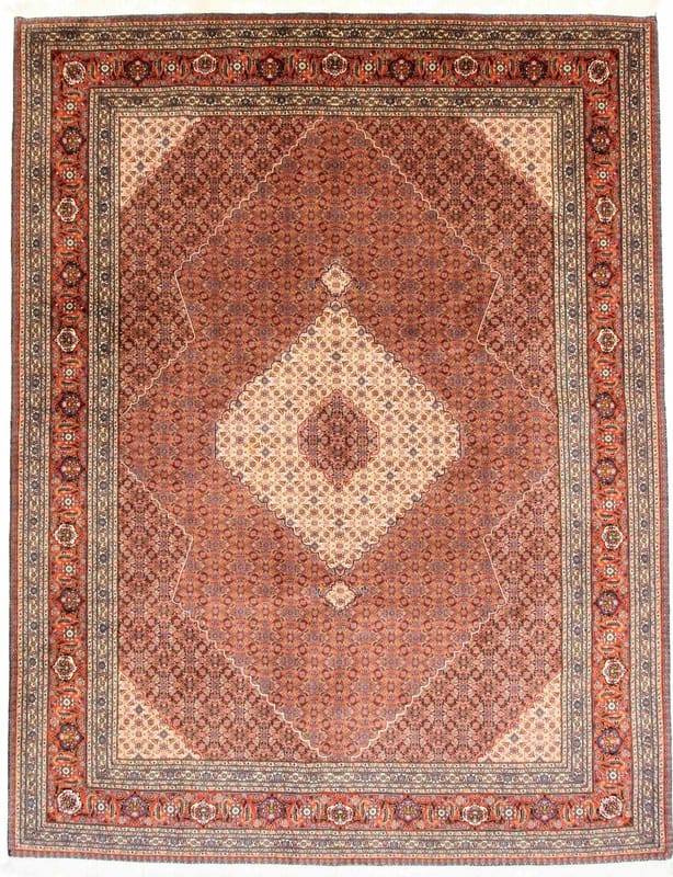 TABRIZ 350x267 - Image 1