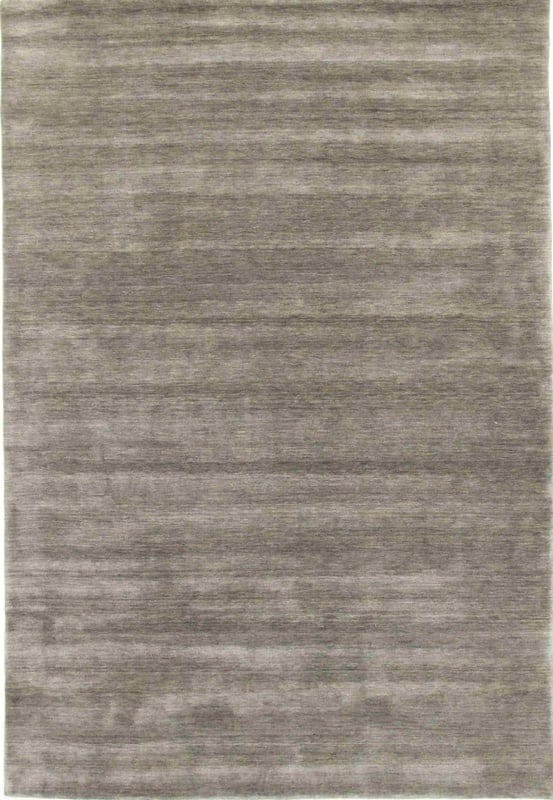 LOURIBAF-LO 300x250 - Image 1