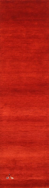 LORIBAFT 302x82 - Image 1