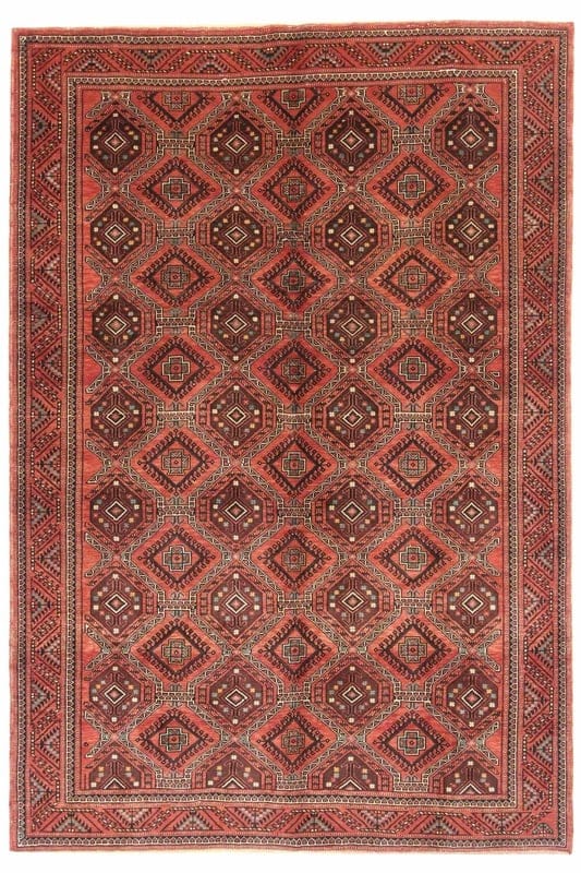 Kurdi 293x200 - Image 1