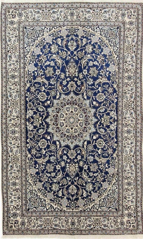 Nain 9 La 253x153 - Image 1