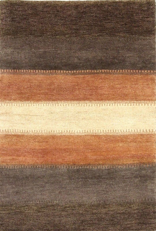 Gabbeh 180x120 - Image 1