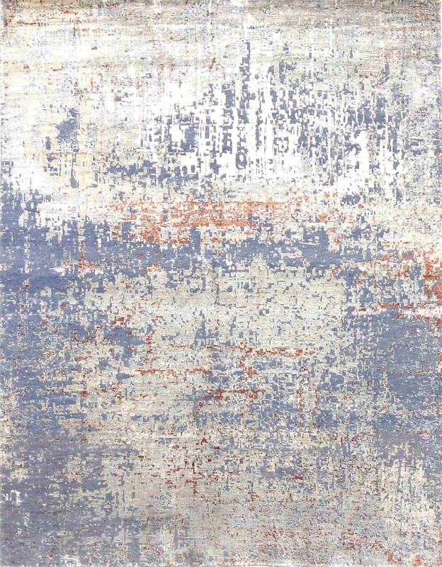 MODERN DANA 194x150 - Image 1