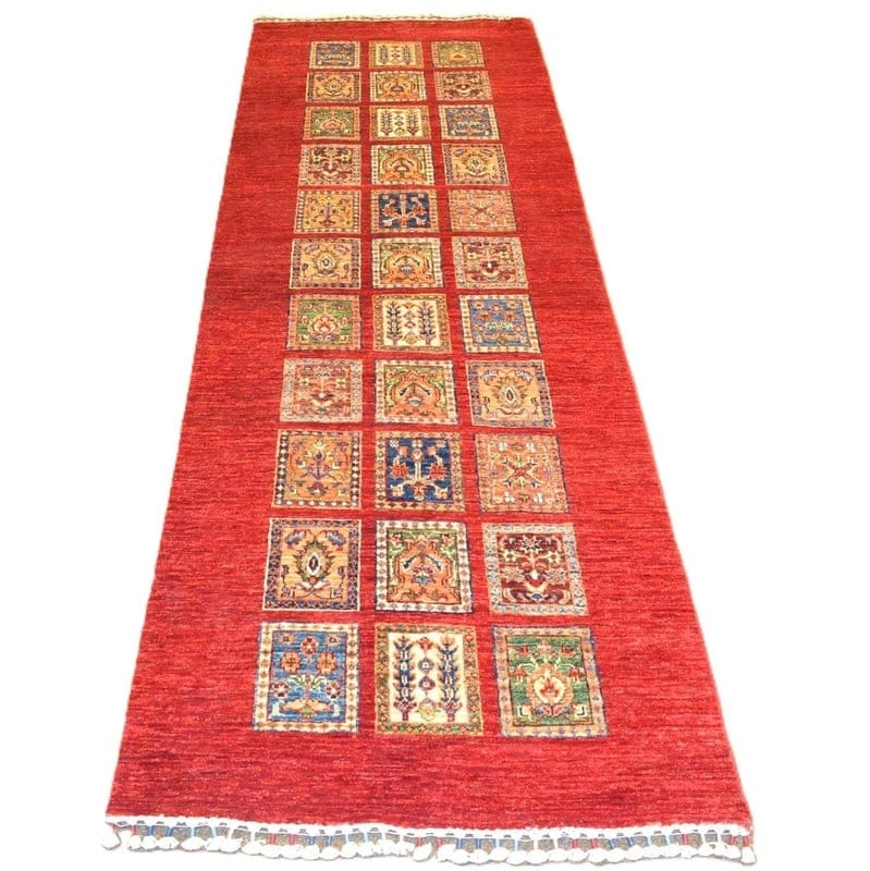 Ariana Carpet  253x85 - Image 1