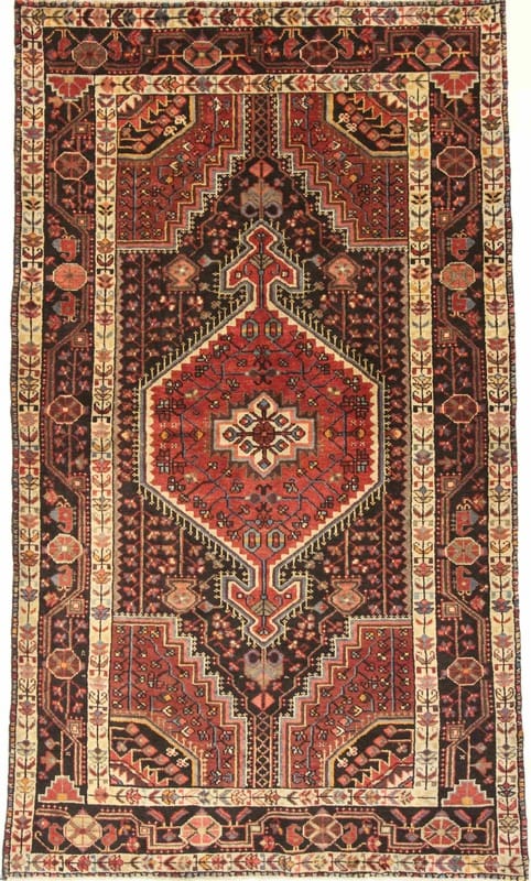 TUSERKAN 239x138 - Image 1