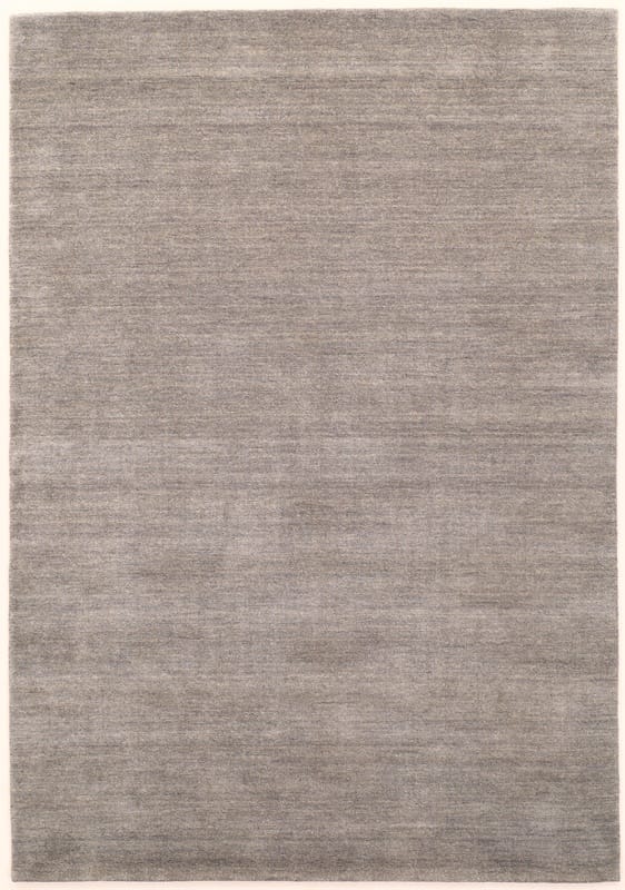 GABBEH 242x168 - Image 1