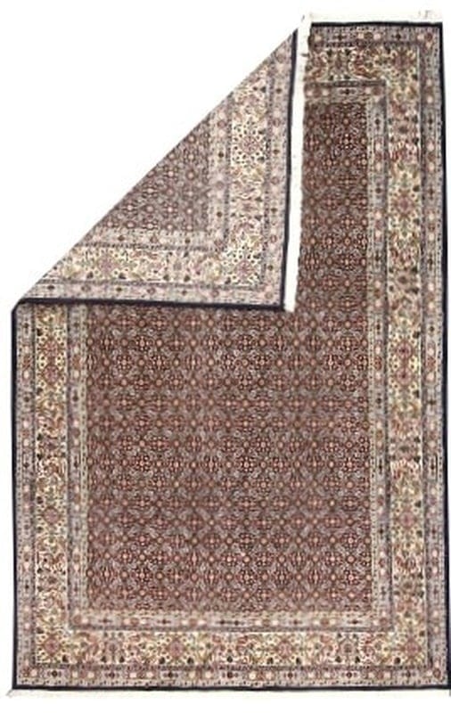 Moud Carpet 298x193 - Image 1