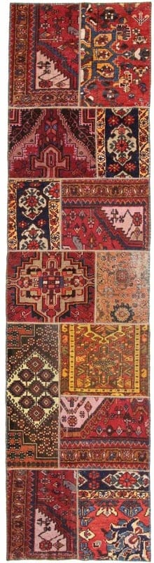 Pachtwork 312x81 - Image 1