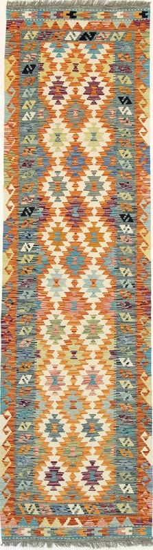 KELIM 295x80 - Image 1